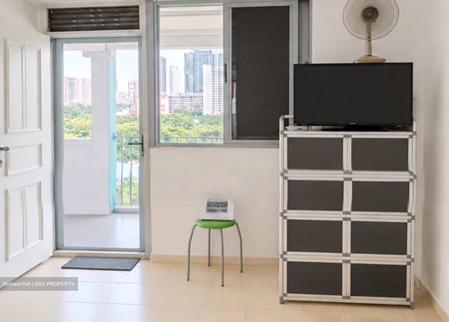 Blk 48 THE BEO CRESCENT (Bukit Merah), HDB 2 Rooms #625018061